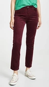 PAIGE Hoxton Slim Pants