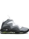 NIKE AIR PIPPEN 1 trainers