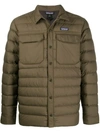 PATAGONIA PADDED JACKET