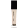 Anastasia Beverly Hills Medium Coverage Natural Finish Luminous Foundation 100n 1.01 oz/ 30 ml