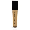 ANASTASIA BEVERLY HILLS LUMINOUS FOUNDATION 332C 1.01 OZ/ 30 ML,P449124