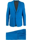 PAUL SMITH TWO PIECE SUIT