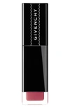 GIVENCHY ENCRE INTERDITE LIP STAIN,P083487