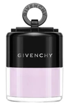 GIVENCHY PRISME LIBRE TRAVEL FACE POWDER,P090367