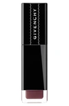 GIVENCHY ENCRE INTERDITE LIP STAIN,P083487