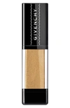 GIVENCHY OMBRÉ INTERDITE CREAM EYESHADOW,P091074