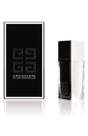 GIVENCHY LE SOIN NOIR & BLANC HUILES ORIGINELLES FACE OIL,P056039