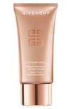 GIVENCHY L'INTEMPOREL GLOBAL YOUTH BEAUTIFYING MASK,P056240