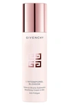 GIVENCHY L'INTEMPOREL BLOSSOM BEAUTIFYING CREAM-IN-MIST,P056101