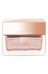GIVENCHY L'INTEMPOREL GLOBAL YOUTH ALL-SOFT NIGHT CREAM,P051911