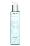 GIVENCHY HYDRA SPARKLING LUMINESCENCE MOISTURIZING BUBBLING LOTION,P058043