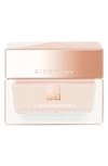 GIVENCHY L'INTEMPOREL GLOBAL YOUTH DIVINE RICH CREAM,P053042