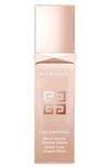 GIVENCHY L'INTEMPOREL GLOBAL YOUTH ESSENCE SERUM,P051912