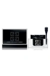 GIVENCHY LE SOIN NOIR & BLANC MASQUE,P051871