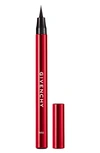 GIVENCHY LINER DISTURBIA FELT TIP EYELINER,P082941