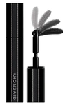 GIVENCHY NOIR INTERDIT MASCARA,P072021