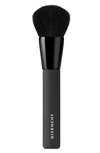 GIVENCHY POWDER BRUSH,P080005