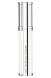 Givenchy Mister Brow Groom Transparent Brow-setting Gel 0.2 Oz.