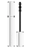 GIVENCHY NOIR COUTURE WATERPROOF MASCARA,P082681