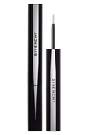 GIVENCHY PHENOMEN'EYES BRUSH EYELINER,P091091