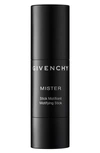 GIVENCHY MISTER MATIFYING STICK,P090495
