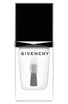 GIVENCHY LE VERNIS NAIL POLISH,P081071