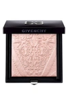 GIVENCHY TEINT COUTURE SHIMMER POWDER HIGHLIGHTER,P080944