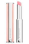Givenchy Made-to-measure Le Rouge Perfecto Ph Reactive Lip Balm - 1 Sweet Pink