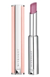 GIVENCHY MADE-TO-MEASURE LE ROUGE PH REACTIVE LIP BALM,P084524