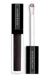 GIVENCHY GLOSS INTERDIT VINYL EXTREME SHINE LIP GLOSS,P084703