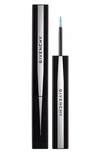 GIVENCHY PHENOMEN'EYES BRUSH EYELINER,P091096