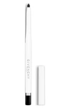Givenchy Kh&#244;l Couture Waterproof Eye Pencil In 1 Black