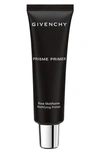 Givenchy Prisme Primer, Color-correcting And Mattifying In Beige