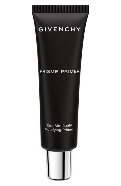Givenchy Prisme Primer, Color-correcting And Mattifying In Beige