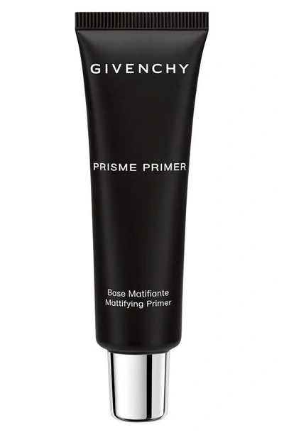 Givenchy Prisme Primer, Colour-correcting And Mattifying In Beige