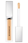 GIVENCHY TEINT COUTURE EVERWEAR CONCEALER,P090534