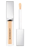 GIVENCHY TEINT COUTURE EVERWEAR CONCEALER,P090532