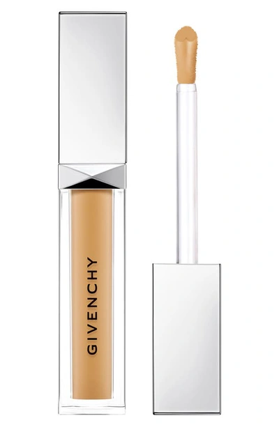 Givenchy Teint Couture Everwear Concealer 22 0.21 oz/ 6 ml