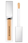 Givenchy Teint Couture Everwear Concealer 20 0.21 oz/ 6 ml In 20 Light-to-medium With Neutral-to-yellow Undertones