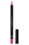 GIVENCHY WATERPROOF LIP LINER,P083904