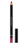 Givenchy Lip Liner 7 Franboise Velours 0.03 oz/ 0.8 G In 7 Framboise Velours