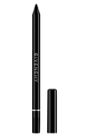 GIVENCHY WATERPROOF LIP LINER,P083903