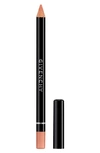 Givenchy Lip Liner 10 Beige Mousseline 0.03 oz/ 0.8 G