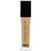 Anastasia Beverly Hills Medium Coverage Natural Finish Luminous Foundation 290c 1.01 oz/ 30 ml