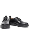 JOSEPH LEATHER BROGUES,3074457345620828126