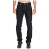 VERSACE MEN'S JEANS DENIM,A84477-A228580_A813 31