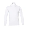 AMBUSH AMBUSH LOGO TURTLENECK SWEATER