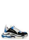 BALENCIAGA BALENCIAGA TRIPLE S SNEAKERS