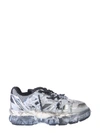 MAISON MARGIELA MAISON MARGIELA FUSION LOW