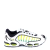 NIKE NIKE AIR MAX TAILWIND IV LOW TOP SNEAKERS